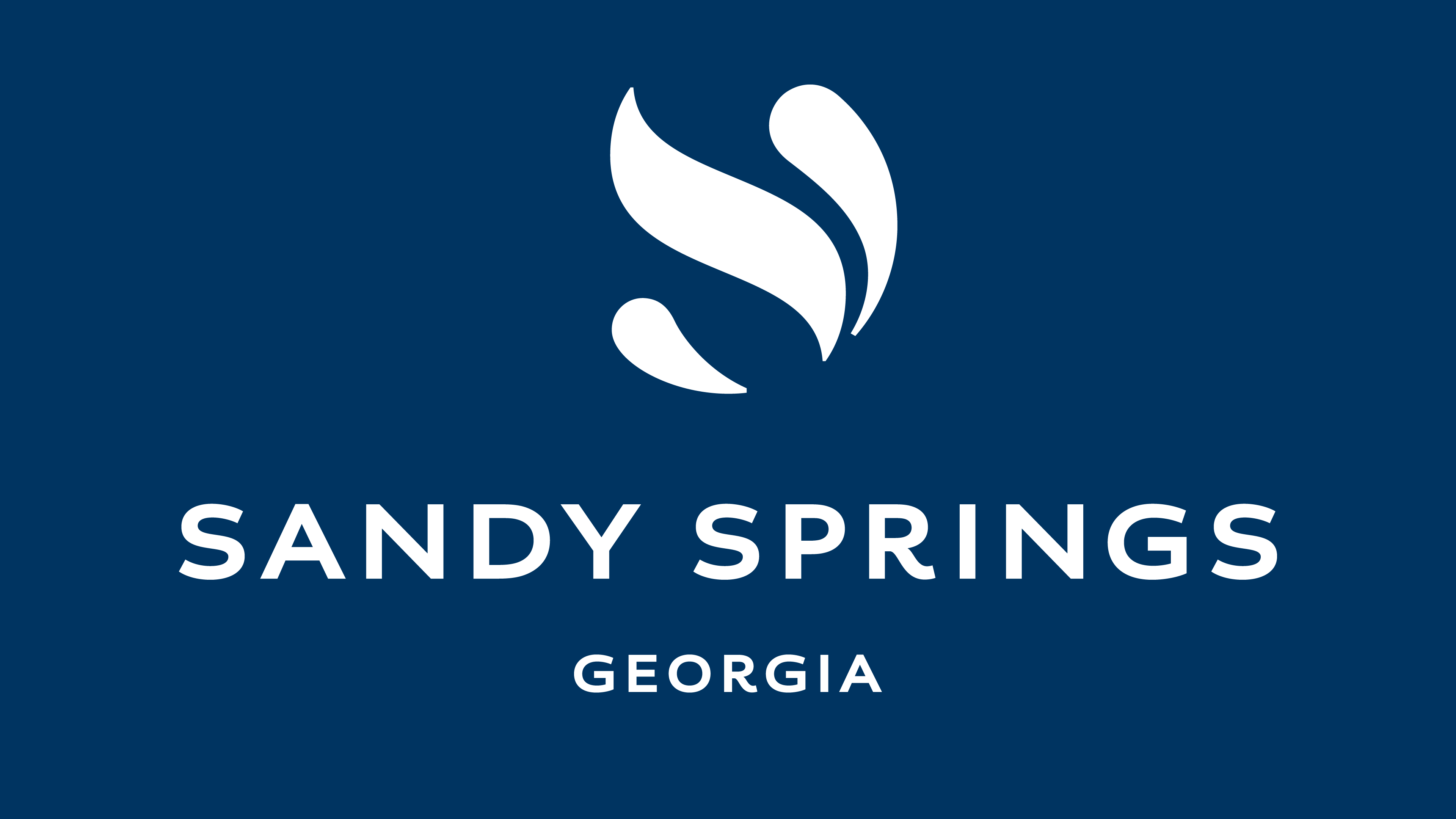 Development Code Update Public Open House